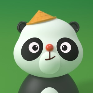 爱游戏体育,爱游戏官网,爱游戏下载,爱游戏入口