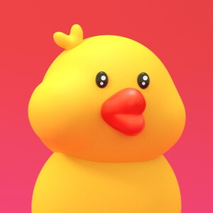 多米体育,Duomisports,多米棋牌,多米彩票,多米电竞,多米百家乐,多米电子,duomi,多